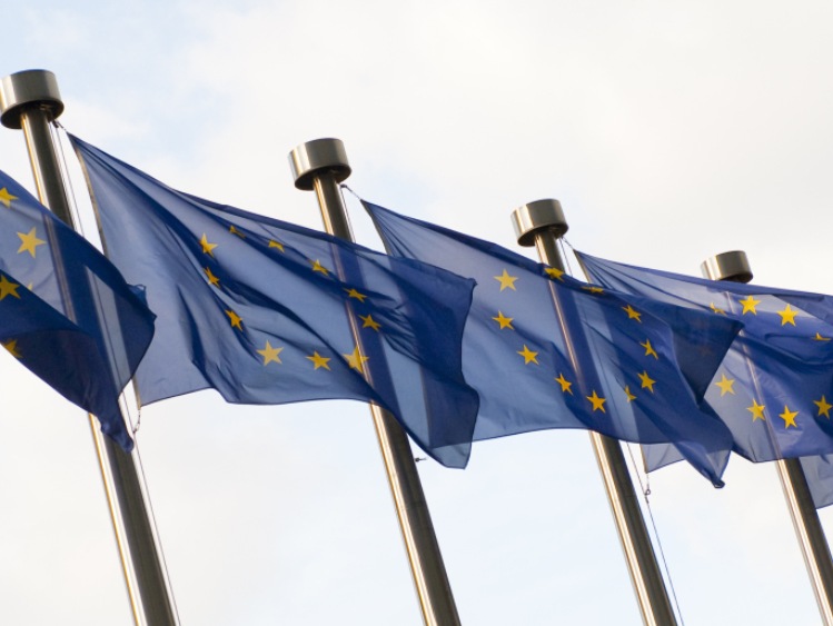 Państwa UE zaakceptowały nowe przepisy o podwójnym opodatkowaniu